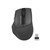 A4-Tech FG30 Gri Nano Kablosuz Optik Mouse