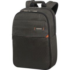 Samsonite CC8-19-005 15.6'' Siyah 3 Sırt Çantası