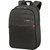Samsonite CC8-19-005 15.6'' Siyah 3 Sırt Çantası