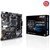 Asus Prime A520M-A AM4 Ryzen Vga Dvi Hdmi DDR4