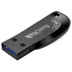 Sandisk 128GB Ultra Shift Usb3.0 SDCZ410-128G-G46
