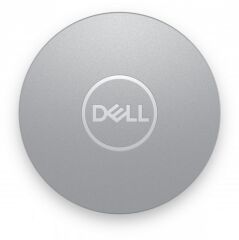 Dell DA305 Type-C Mobil Adaptör (470-AFKL)