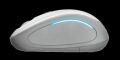 TRUST 22335 YVI FX 1600DPI Kablosuz Beyaz Mouse