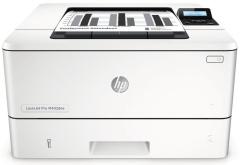 HP LaserJet Pro 400 M402DNE Mono Laser 38ppm A4 Yazıcı