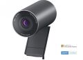 DELL 722-BBBU Pro Webcam WB5023