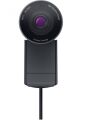 DELL 722-BBBU Pro Webcam WB5023