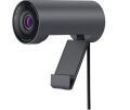 DELL 722-BBBU Pro Webcam WB5023