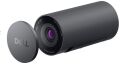 DELL 722-BBBU Pro Webcam WB5023