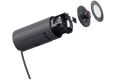 DELL 722-BBBU Pro Webcam WB5023