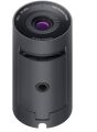 DELL 722-BBBU Pro Webcam WB5023