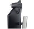 DELL 722-BBBU Pro Webcam WB5023
