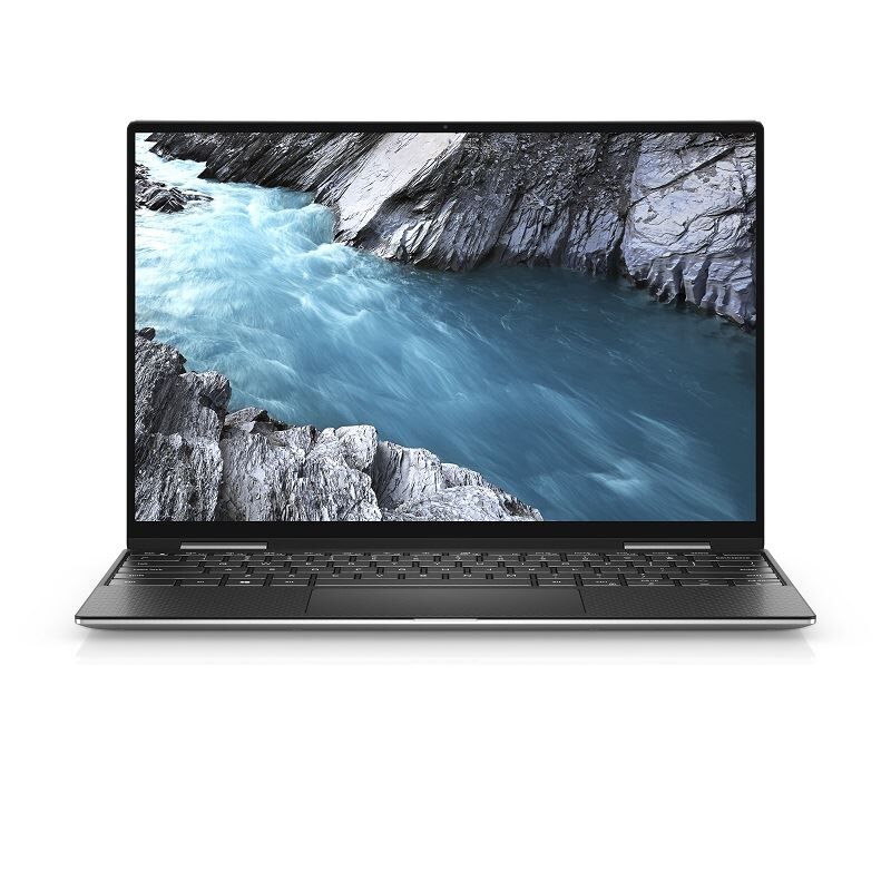 DELL XPS1393102TGLU1200 XPS 13 9310 Ci5-1135G7 2.40 GHz 8GB 256GB SSD 13.4'' Win10 Pro