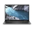 DELL XPS1393102TGLU1200 XPS 13 9310 Ci5-1135G7 2.40 GHz 8GB 256GB SSD 13.4'' Win10 Pro