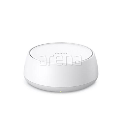 TP-LINK DECO-BE25-1P BE3600 Whole Home Mesh Wi-Fi 7 System