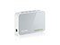 Tp-Link TL-SF1005D 5 Port 10/100 Mbps Switch