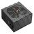 High Power 750W 80+ Bronze (Element DD-GD)