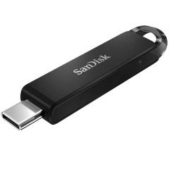 Sandisk 32GB Ultra Type-C Usb3.1 SDCZ460-032G-G46