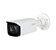 Dahua IPC-HFW5442T-ASE-0280B 4MP 2.8mm Sesli EPOE