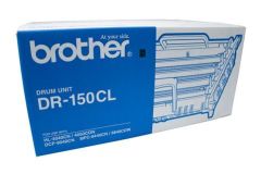 BROTHER DR-150CL Renkli 17000 Sayfa Drum Ünitesi