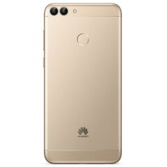 HUAWEI P Smart 32GB 5.65'' 13MP Altın Akıllı Telefon P-SMART-ALTIN