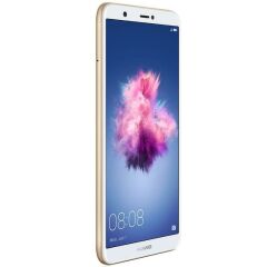 HUAWEI P Smart 32GB 5.65'' 13MP Altın Akıllı Telefon P-SMART-ALTIN
