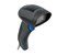 Datalogic QD2430 2D Kablolu (QuickScan Ayaklı)