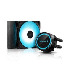 DEEPCOOL GAMMAXX-L120-V2 GAMMAXX L120 V2 120mm Sıvı Soğutma