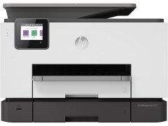HP OfficeJet Pro 9023 Çok Fonksiyonlu (1MR70B)