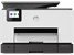 HP OfficeJet Pro 9023 Çok Fonksiyonlu (1MR70B)