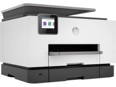 HP OfficeJet Pro 9023 Çok Fonksiyonlu (1MR70B)