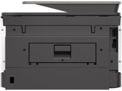 HP OfficeJet Pro 9023 Çok Fonksiyonlu (1MR70B)