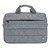 PLM Canyoncase 15.6''  Notebook Çantası Gri