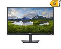 Dell 23.8'' E2422H 5ms FHD Vga Dp IPS