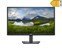 Dell 23.8'' E2422H 5ms FHD Vga Dp IPS