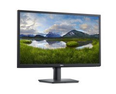 Dell 23.8'' E2422H 5ms FHD Vga Dp IPS