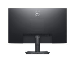 Dell 23.8'' E2422H 5ms FHD Vga Dp IPS