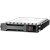 HPE P28586-B21 1.2TB SAS 10K SFF BC 2.5'' HDD