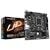 Gigabyte H610M H V2 D4 1700P Vga Hdmi Usb3.2