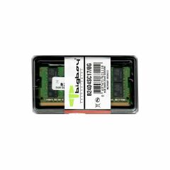 BIGBOY 8 GB 2400MHz DDR4 Value Notebook Kutulu RAM
