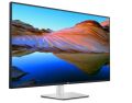 DELL U4323QE UltraSharp 43 4K 3840X2160 ms HDMI DP USB-C