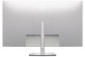 DELL U4323QE UltraSharp 43 4K 3840X2160 ms HDMI DP USB-C