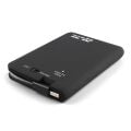 HIPER 2.5'' USB2.0 Ruber Sata HDD Disk Kutusu