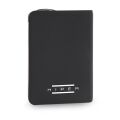 HIPER 2.5'' USB2.0 Ruber Sata HDD Disk Kutusu