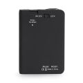 HIPER 2.5'' USB2.0 Ruber Sata HDD Disk Kutusu