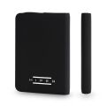 HIPER 2.5'' USB2.0 Ruber Sata HDD Disk Kutusu