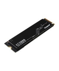 Kingston 2048G KC3000D M.2 2280 NVMe SSD