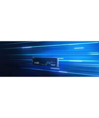 Kingston 2048G KC3000D M.2 2280 NVMe SSD