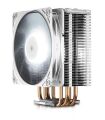 DEEPCOOL GAMMAXX-GTE-V2-WHI 120×120×25mm İşlemci Soğutucu