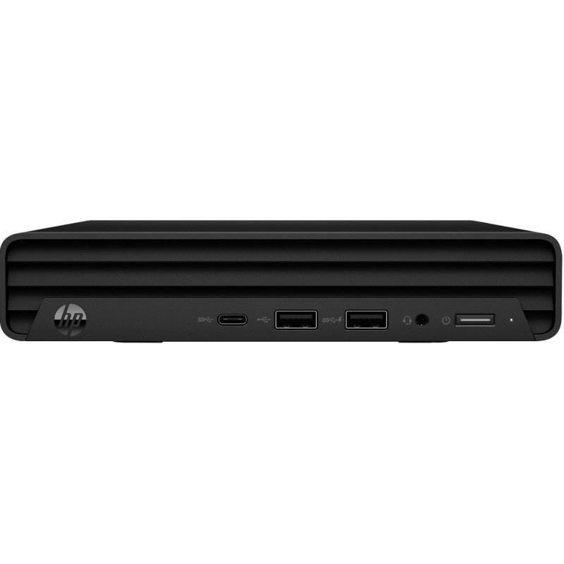HP 2T7Z4ES 260 G4 Ci5-9500 3.0 GHz 8GB 256GB SSD FreeDOS