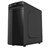 Vento 350W-Peak (CIO TML117) Micro Atx